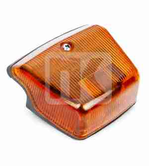 Step light Mercedes Atego 9738200421 9738200321