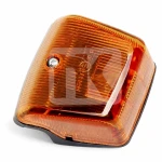 Step light Mercedes Atego 9738200421 9738200321