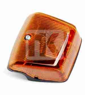 Step light Mercedes Atego 9738200421 9738200321