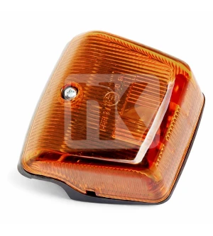 Φλας σκαλοπατιού Mercedes Atego 9738200421 9738200321