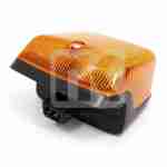 Step light Mercedes Atego 9738200421 9738200321