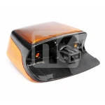 Step light Mercedes Atego 9738200421 9738200321