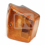 Step light Mercedes Atego 9738200421 9738200321