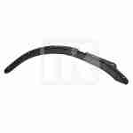Step Slat Left (LH) for DAF XF95/XF105 1291164