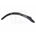 Step Slat Left (LH) for DAF XF95/XF105 1291164
