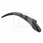 Step Slat Left (LH) for DAF XF95/XF105 1291164