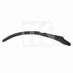 Step Slat Left (LH) for DAF XF95/XF105 1291164