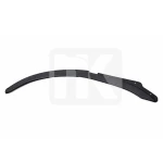 Step Slat Left (LH) for DAF XF95/XF105 1291164