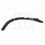 Step Slat Left (LH) for DAF XF95/XF105 1291164