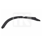 Step Slat Left (LH) for DAF XF95/XF105 1291164