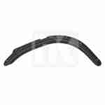 Step Slat Left (LH) for DAF XF95/XF105 1291164