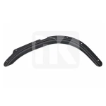 Step Slat Left (LH) for DAF XF95/XF105 1291164