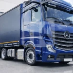 Φρυδάκι σκαλοπατιέρας (RH) Actros MP4 9608845622