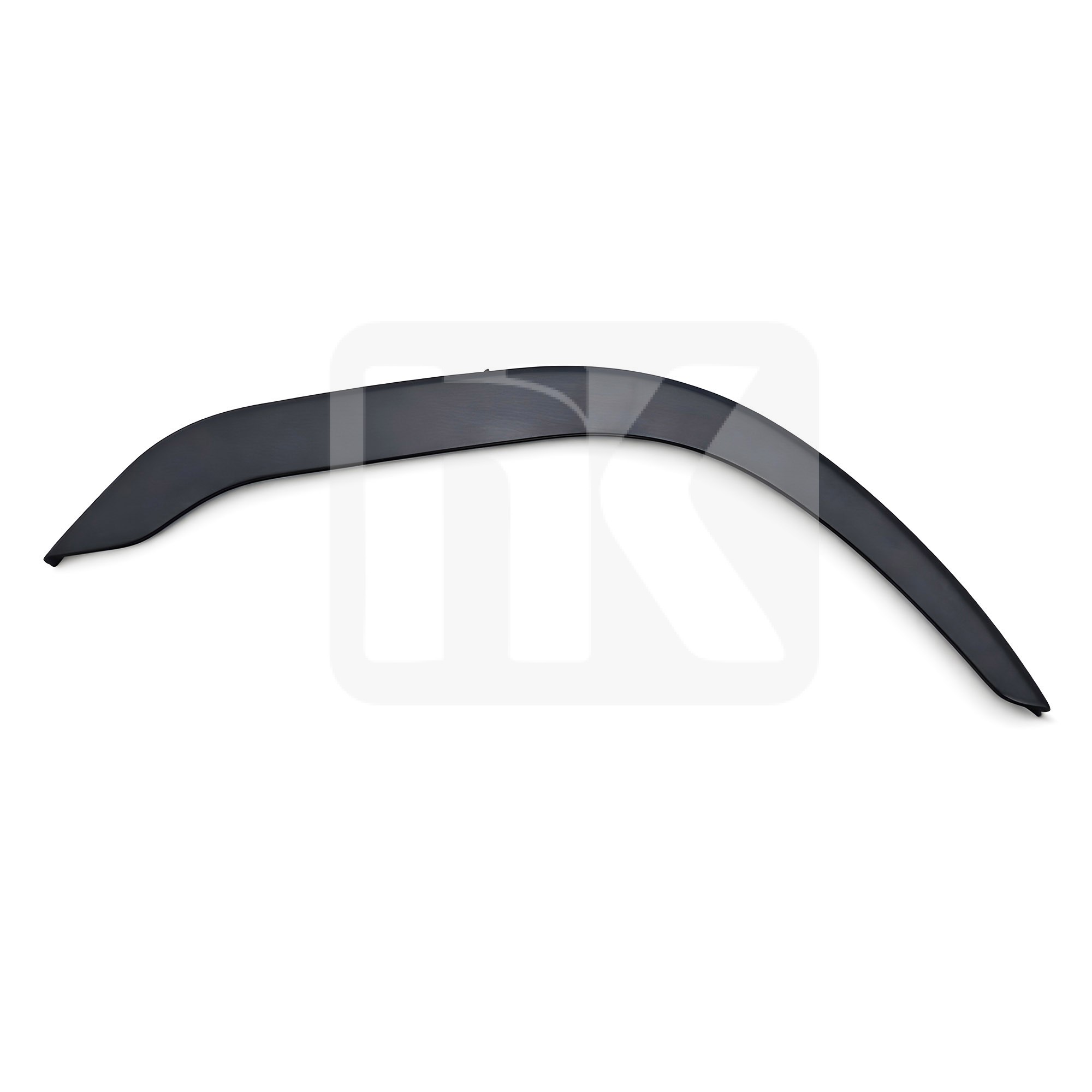 Step eyebrow (LH) Volvo FH2/3 3175934