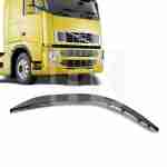 Φρύδι σκαλοπατιέρας (LH) Volvo FH2/3 3175934