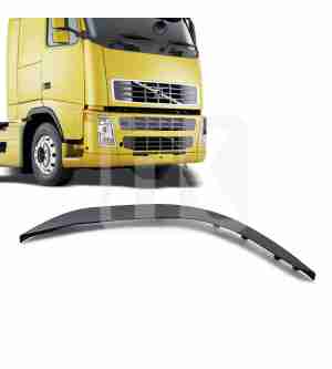 Φρύδι σκαλοπατιέρας (LH) Volvo FH2/3 3175934
