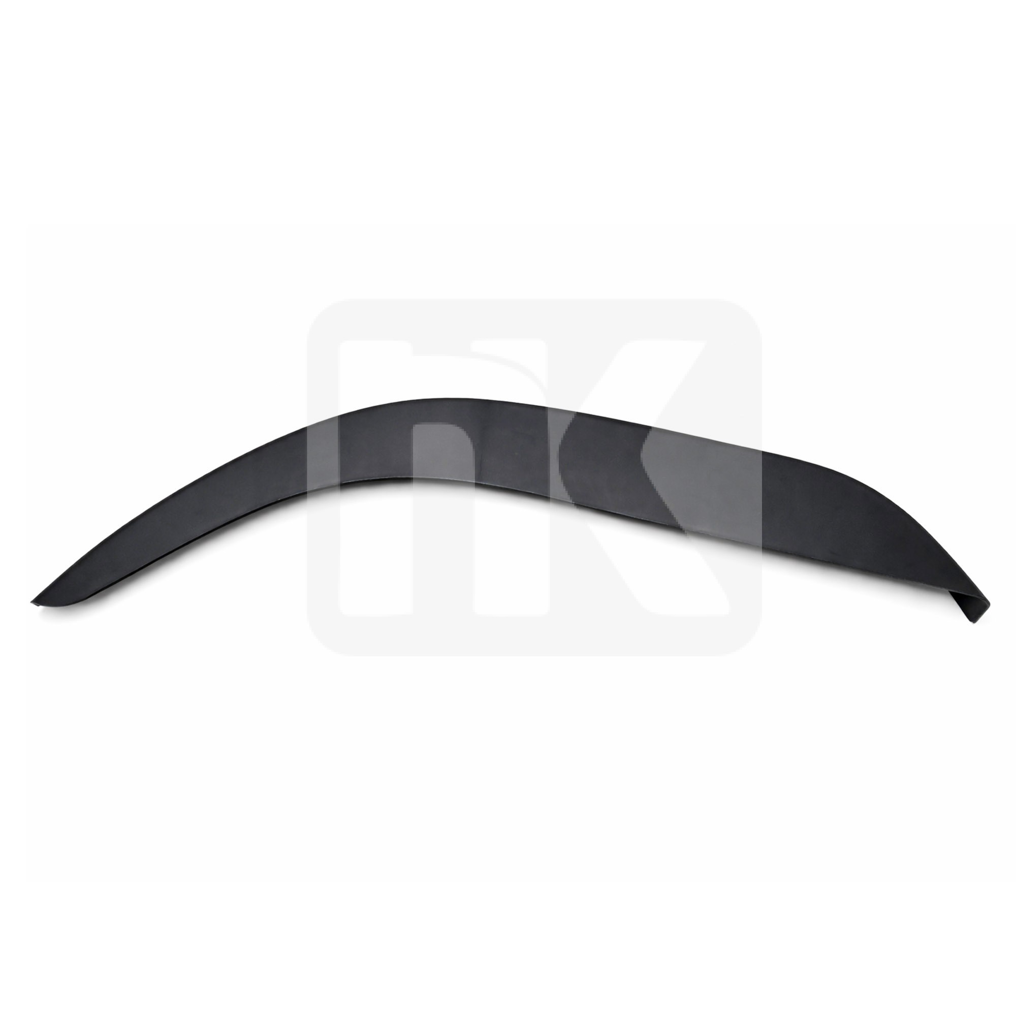 Step eyebrow (LH) Volvo FH3/2 3175937