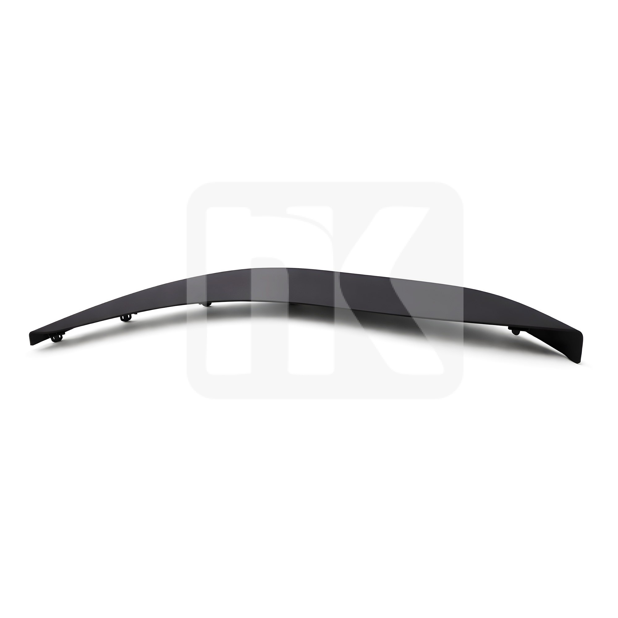 Step eyebrow (LH) Volvo FH3/2 3175937