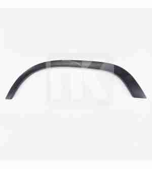 Step Eyebrow (LH) Volvo FH4 84096588