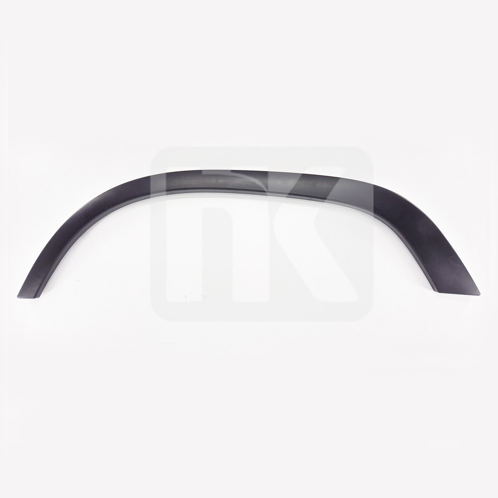Step Eyebrow (LH) Volvo FH4 84096588