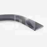Step Eyebrow (LH) Volvo FH4 84096588