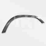 Step Eyebrow (LH) Volvo FH4 84096588