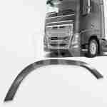 Step Eyebrow (LH) Volvo FH4 84096588