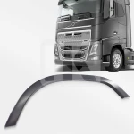 Φρύδι Σκαλοπατιέρας (LH) Volvo FH4 84096588