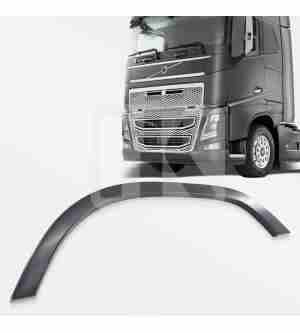 Step Eyebrow (LH) Volvo FH4 84096588
