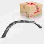 Step Eyebrow (LH) Volvo FH4 84096588