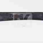 Step Eyebrow (LH) Volvo FH4 84096588