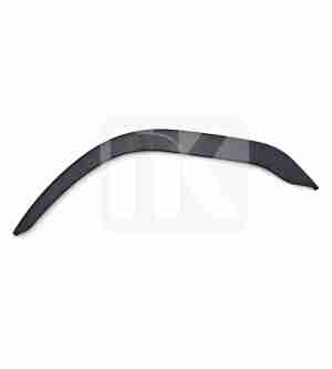 Step eyebrow (RH) Volvo FH2/3 3175933