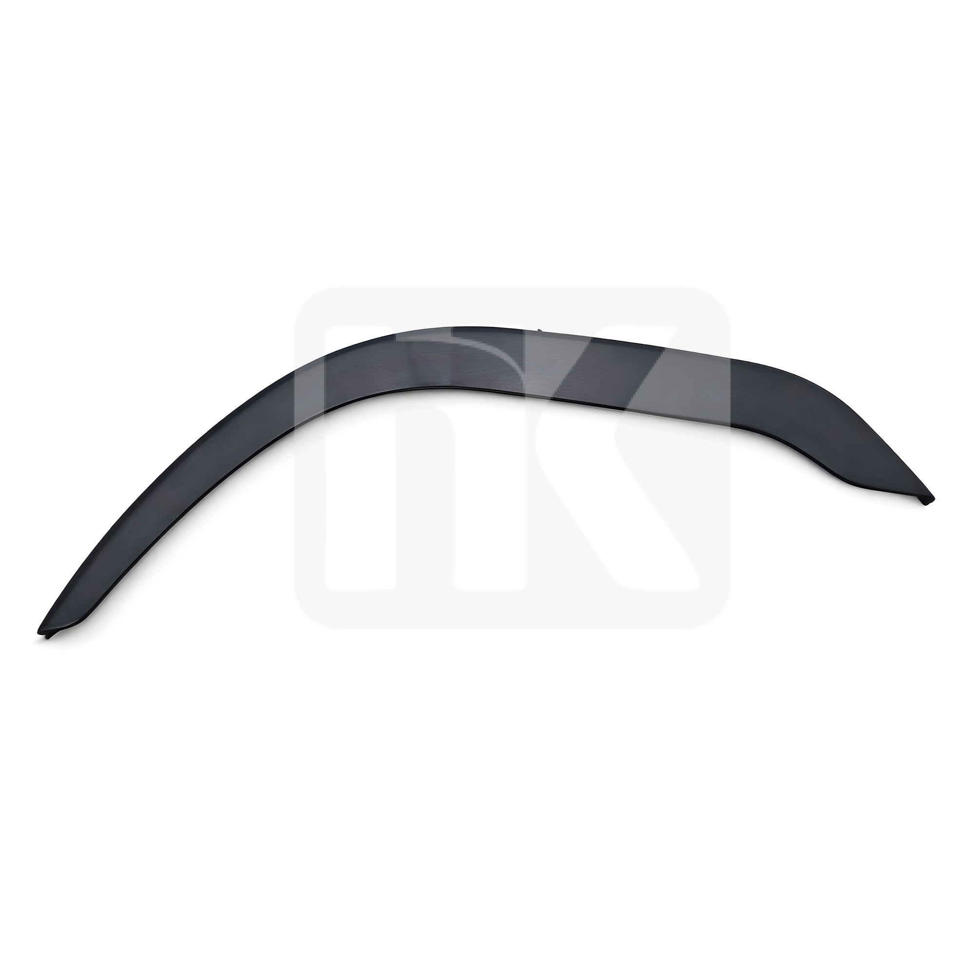 Step eyebrow (RH) Volvo FH2/3 3175933