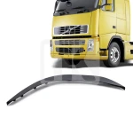 Φρύδι σκαλοπατιέρας (RH) Volvo FH2/3 3175933