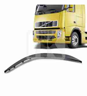 Step eyebrow (RH) Volvo FH2/3 3175933