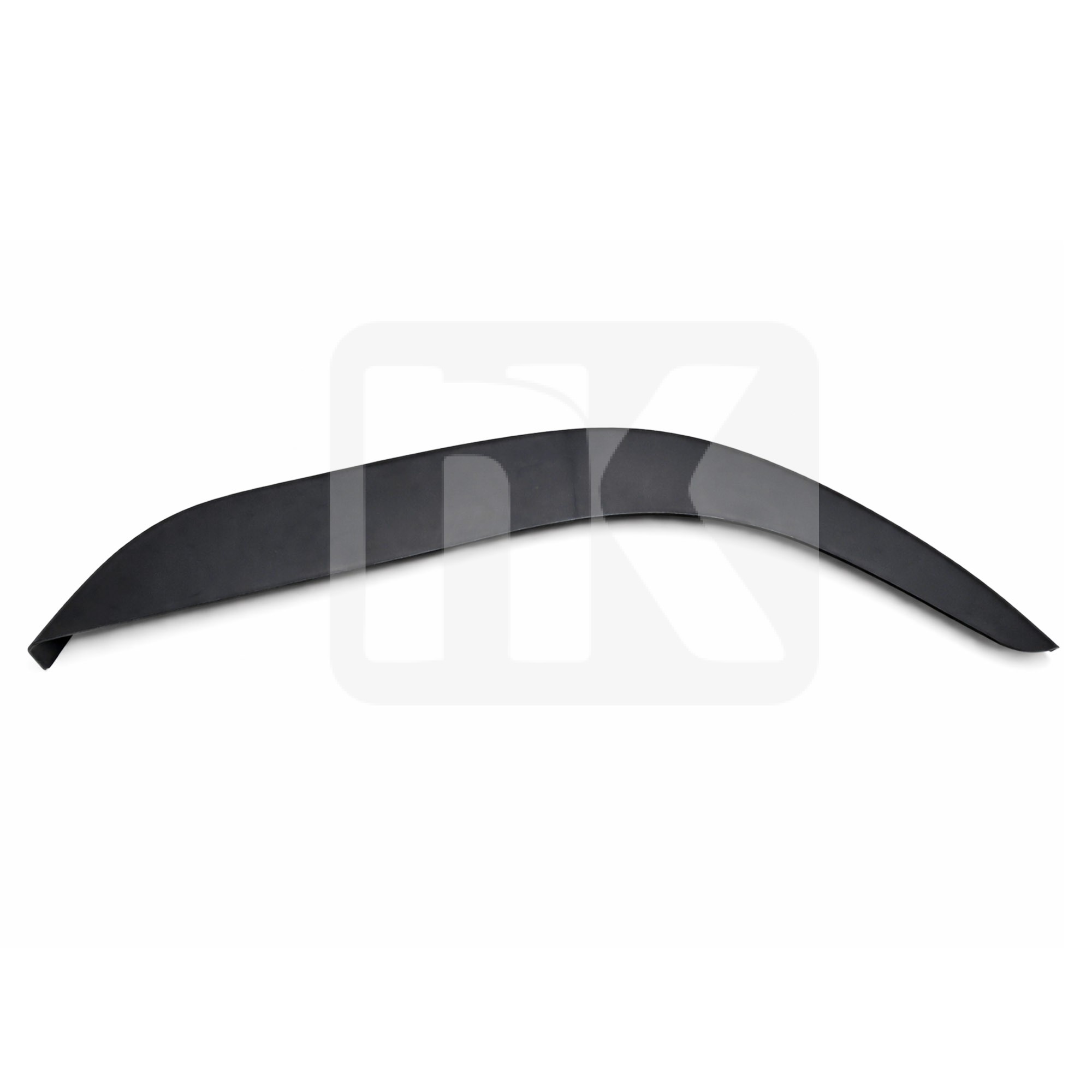 Step eyebrow (RH) Volvo FH3/2 3175938