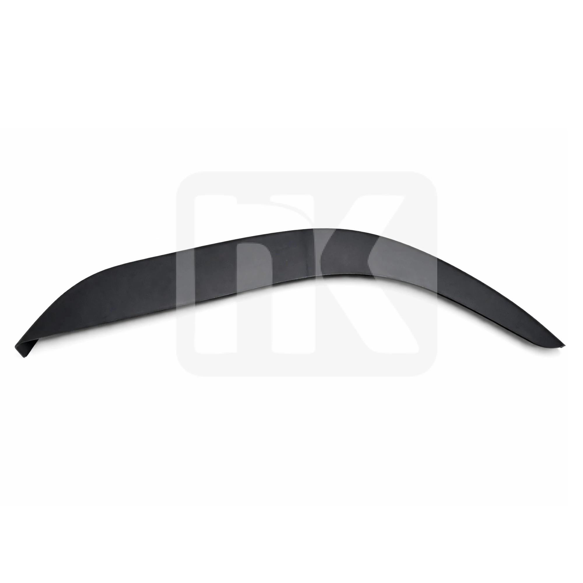 Step eyebrow (RH) Volvo FH3/2 3175938 Step eyebrow (RH) Volvo FH3/2 3175938