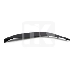Step eyebrow (RH) Volvo FH3/2 3175938