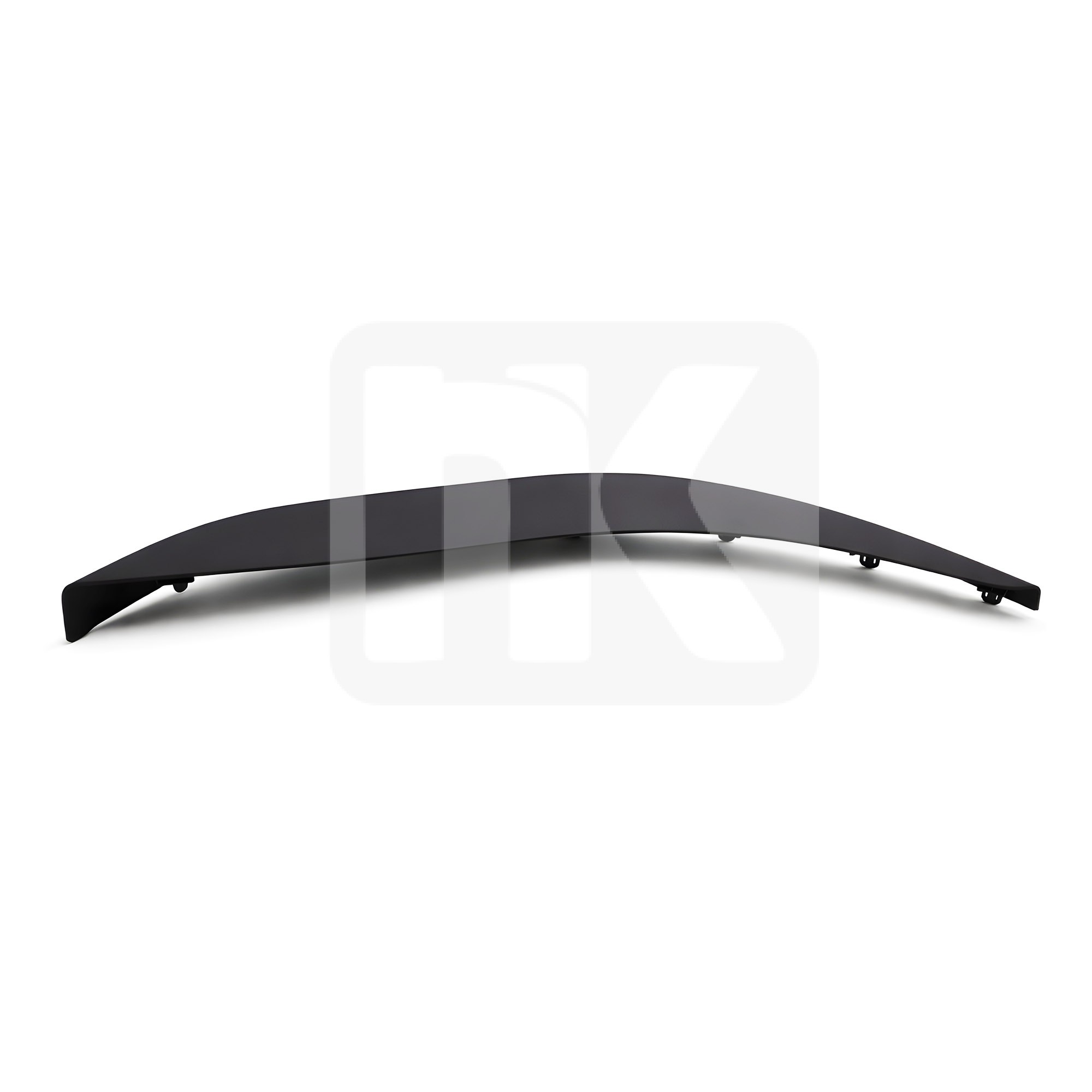 Step eyebrow (RH) Volvo FH3/2 3175938