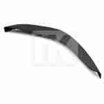 Step eyebrow (RH) Volvo FH3/2 3175938
