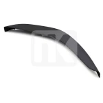 Step eyebrow (RH) Volvo FH3/2 3175938