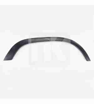 Step Eyebrow (RH) Volvo FH4 84096589