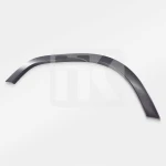 Step Eyebrow (RH) Volvo FH4 84096589