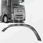 Φρύδι Σκαλοπατιέρας (RH) Volvo FH4 84096589