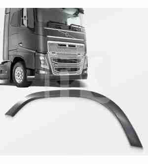 Step Eyebrow (RH) Volvo FH4 84096589