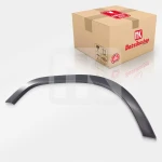 Step Eyebrow (RH) Volvo FH4 84096589
