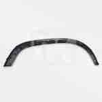 Step Eyebrow (LH) Volvo FH4 84096588