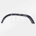 Step Eyebrow (RH) Volvo FH4 84096589