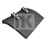 Front differential wing Iveco Stralis 41213753