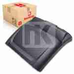 Differential wing (LH) front closed Daf XF106 1875549